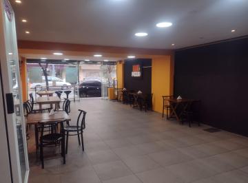 Local comercial , Mar del Plata · Alquilo Local.100 Mtrs Microcentro
