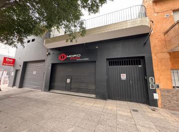 Terreno · Terreno en Venta | Constituyentes y Navarro | Usaa
