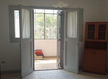 Departamento de 5 ambientes, Ciudad de Mendoza · Dueño Alquila Depto en Excelente Zona – Opc. Amoblado