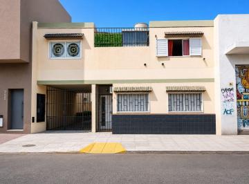 KNK-KNK-4891_2 · Oportunidad PH Tipo Casa Ramos Cochera Escucha Oferta