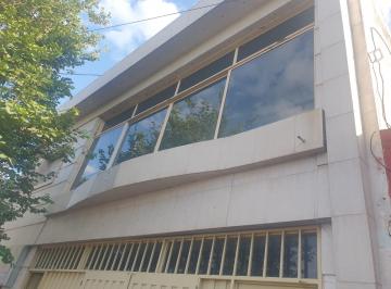 Departamento de 12 ambientes, Córdoba · Alquilo Departamento 3 Dorm. con Cochera B° Colon
