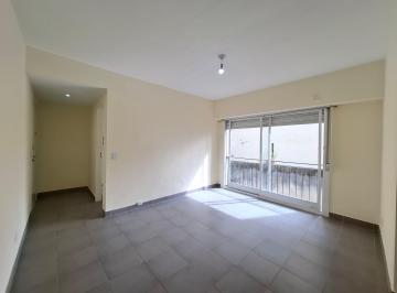 Departamento de 2 ambientes, Caballito · 2 Amb. - J. B. Alberdi Al 1200 - Caballito