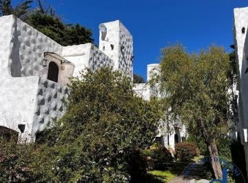 DEI-DEI-1724_2 · Dúplex Departamento en Venta 4 Dorm. en Pinamar Zona Dúplex Centro