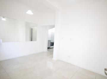 PH · 22m² · 1 Ambiente · Venta PH Monoambiente - Parque Luro