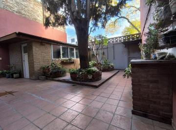 Casa · 150m² · 6 Ambientes · 1 Cochera · Venta/casa/5 - Amb/soldati/terraza/patio/cochera/permuta