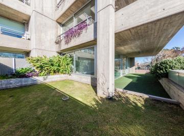 Departamento · 115m² · 4 Ambientes · 1 Cochera · En Venta - Departamento de Tres Dorm. Barrio Arroyito
