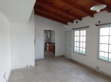 Departamento · 2 Dormitorios · Oficina - Fisherton