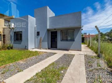 Casa · 80m² · 3 Ambientes · 2 Cocheras · Casa 3 Ambientes Alquiler, Ruta del Sol, La Plata