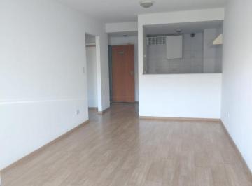 Departamento · 45m² · 2 Ambientes · 1 Cochera · Departamento - Caballito - 2 Ambientes - Cochera Fija