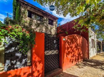 PAS-PAS-3291_2 · Venta de PH de 5 Amb Florida