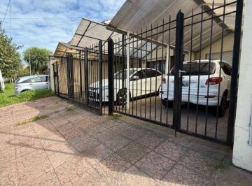 Imagen1 · Duplex de 3 Ambientes
