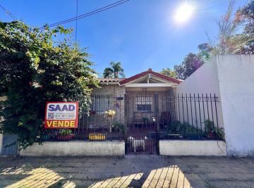 PH · 60m² · 3 Ambientes · 2 Cocheras · Departamento PH en Venta en Lomas de Zamora, G. B. a. Zona Sur, Argentina