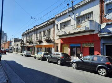 Foto · Centro: Tucuman Al 400 Bedificio Copleto con 4 Locales y 5 Departaamentos