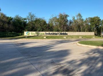 Foto · Se Vende Ecoparque a Estrenar Seguridad 24hs