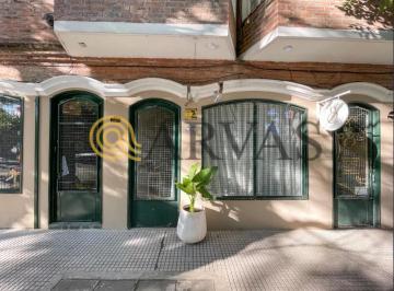 Local comercial , San Isidro · Local en San Isidro - Centro - 24 m²