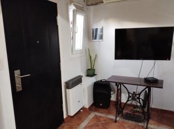 Departamento · 50m² · 2 Ambientes · Departamento en Ramos Mejia Sur