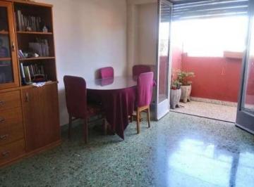 FRC-FRC-7306_2 · Av Corrientes 5800 Villa Crespo, 4amb U$160.000.