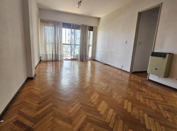 Departamento · 68m² · 3 Ambientes · Alquiler de Departamento 3 Ambientes en Colegiales