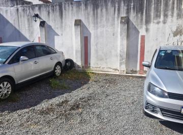 Garage , Villa Luro · Villa Luro Cochera Descubierta