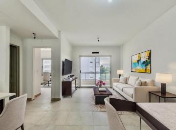 Departamento · 48m² · 2 Ambientes · Venta Departamento 2 Ambientes Muñiz San Miguel a Estrenar