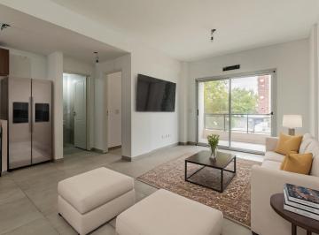 Departamento · 51m² · 2 Ambientes · Venta Departamento 2 Ambientes Muñiz San Miguel a Estrenar
