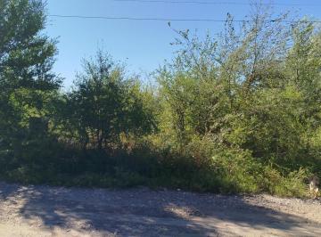 Terreno · 1000m² · Terreno de 1000 m² en Cosquin