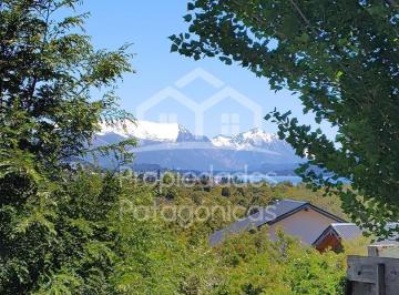 Terreno · 400m² · Terreno Lote en Venta en Las Victorias, Bariloche, Patagonia