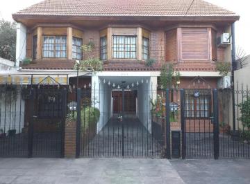 Casa · 60m² · 3 Ambientes · Casas - Duplex - Ramos Mejía, Gran Bs. As. Oeste