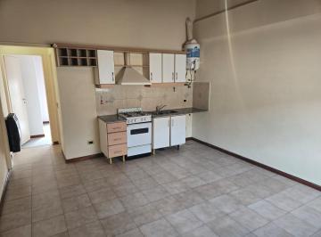 Departamento de 2 ambientes, Morón · Depto 2 Ambientes Moron Centro