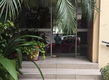 Departamento de 2 ambientes, Belgrano · Impecable 2 Amb. con Cochera en Belgrano