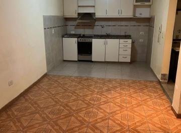 PH · 1m² · 2 Ambientes · Saladillo 1000. Departamento 2 Ambientes.