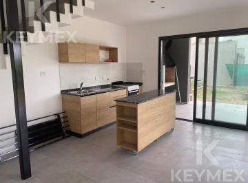 Casa · 97m² · 3 Ambientes · Casa en Venta en Gorina, 133 y 478