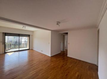 Departamento · 74m² · 3 Ambientes · Alquiler Departamento 3 Ambientes en Caballito