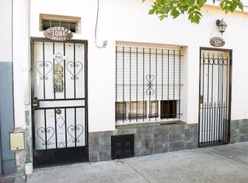 PH · 138m² · 4 Ambientes · Venta Villa Soldati Caba PH 4 Ambientes