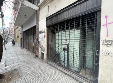 Local comercial · 144m² · Local en Almagro