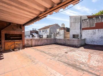 PH · 148m² · 3 Ambientes · 1 Cochera · PH en Venta 3 Ambientes Terraza Cochera en Florida, Vicente López, G. B. a. Zona Norte