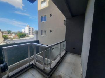 Departamento · 38m² · 2 Ambientes · Departamento - Venta - 2 Ambientes - Balcon - Amenities - Sum