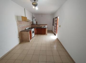 Departamento de 3 ambientes, Córdoba · B° Pueyrredon - 2 Dor Sin Exp, P. B. con Patio - Ibarbalz 1100