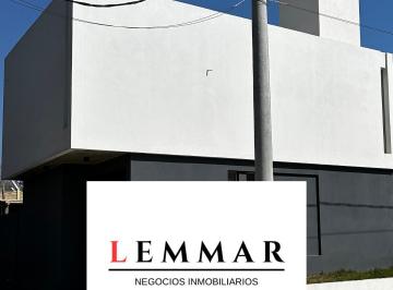 PH de 6 ambientes, Córdoba · Casa Duplex Valle Escondido