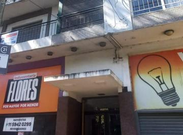 Departamento de 4 ambientes, La Plata · Departamento en Venta de Tres Dorm.