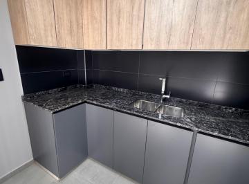 Departamento de 3 ambientes, Villa Nueva · Alquiler Departamento a Estrenar Excelente Ubicación