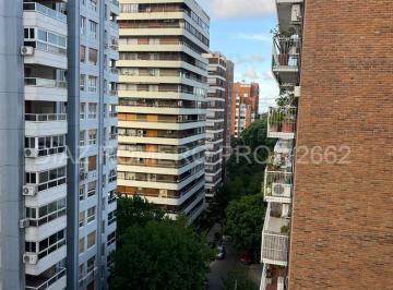 Departamento de 4 ambientes, San Isidro · Departamento en Martinez - Venta U$s 340.000