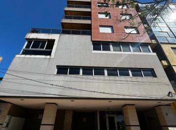 Departamento de 3 ambientes, Posadas · Departamento 2 Dorm. en Torre del Sol