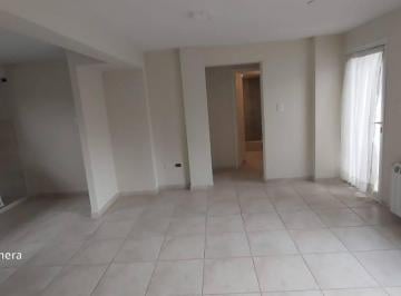 Departamento de 3 ambientes, Ciudad de Mendoza · Hermoso Departamento Apto Credito