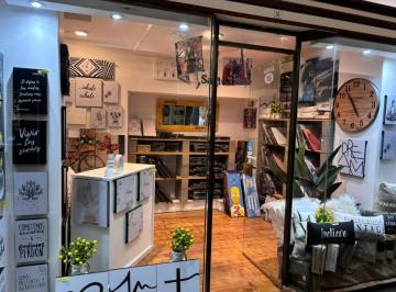 Local comercial · 15m² · 1 Ambiente · Alquiler Local Comercial