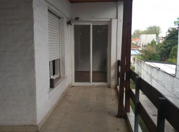 PH de 3 ambientes, San Isidro · Alquiler 3 Ambientes Beccar