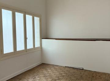 Casa de 3 ambientes, Ciudad de Mendoza · Alquilamos Ciudad!