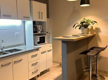 PH · 70m² · 4 Ambientes · Casa Pasillo 2 Habitaciones