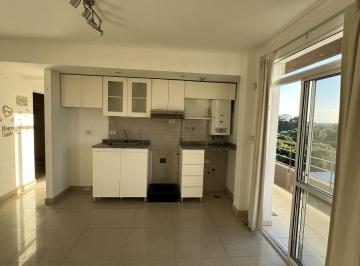 Departamento · 47m² · 2 Ambientes · 2 Cocheras · Departamento en Granadero Baigorria