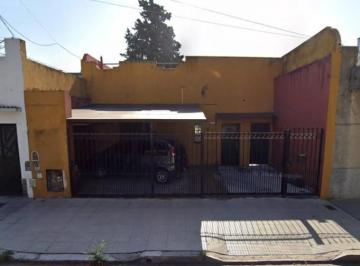 Terreno , Liniers · Excelente Lote de 8,66 X 34,6 m